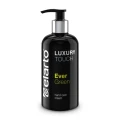 krem-do-rak-pielegnacyjny-luxury-touch-ever-green-300ml (2).webp