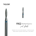 Frez diamentowy do skórek NAAK NAILS nr 14 (3).png