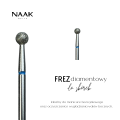 Frez diamentowy do skórek NAAK NAILS nr 15 (3).png