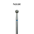 Frez diamentowy do skóry NAAK NAILS nr 15.png