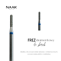 Frez diamentowy do skórek NAAK NAILS nr 16 (1).png