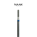 Frez diamentowy do skórek NAAK NAILS nr 16.png