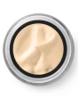 PaintGEL_Y_03_Beige.webp