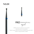 Frez diamentowy do skórek NAAK NAILS nr 17.png