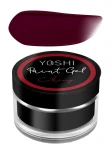 YOSHI - Paint Gel UV LED 5 Ml – Cherry