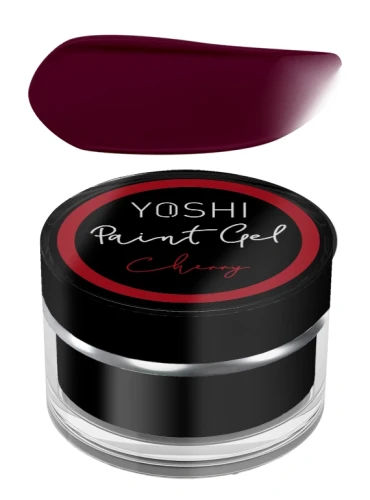 PaintGEL_Y_02_Cherry.webp