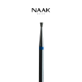 Frez diamentowy do skórek NAAK NAILS nr 17 .png