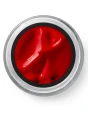 PaintGEL_Y_03_Red.webp