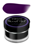 YOSHI - Paint Gel UV LED 5 Ml – Violet