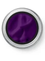 PaintGEL_Y_03_Violet.webp