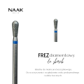 Frez diamentowy do skórek NAAK NAILS nr 18.png