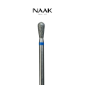 Frez diamentowy do skóry NAAK NAILS nr 18.png