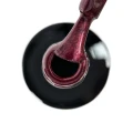 elarto-lakier-hybrydowy-lacogel-coopery-crimson-nr-818s (1).webp