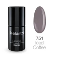 elarto-zel-hybrydowy-gelpolish-nr-751-iced-coffee-7ml.webp