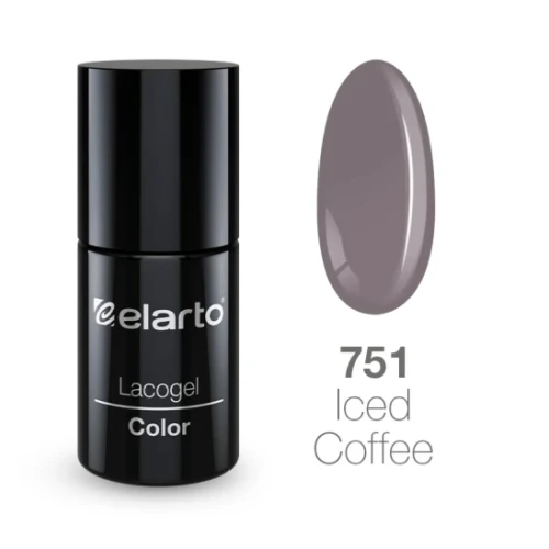 elarto-zel-hybrydowy-gelpolish-nr-751-iced-coffee-7ml.webp