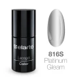 elarto-lakier-hybrydowy-lacogel-platinum-gleam-nr-816s.webp