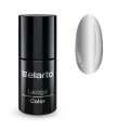 elarto-lakier-hybrydowy-lacogel-platinum-gleam-nr-816s (2).webp