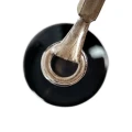 elarto-lakier-hybrydowy-lacogel-chrome-gold-nr-817s (1).webp