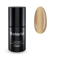 elarto-lakier-hybrydowy-lacogel-chrome-gold-nr-817s (2).webp