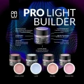 Palu-Pro-Light-Builder-zele-do-paznokci-nowosc.webp