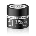 Zel-Budujacy-Pro-Light-Builder-Soft-White12g.png
