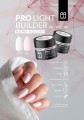 Zel-Budujacy-Pro-Light-Builder-Soft-White12g (1).jpg