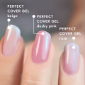 perfect-cover-gel2-kwadrat.png