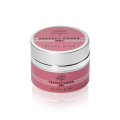 perfect-cover-gel-dusky-pink-50g.png
