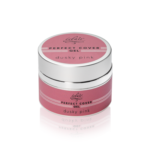perfect-cover-gel-dusky-pink-50g.png