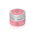 perfect-cover-gel-rose-30g.png