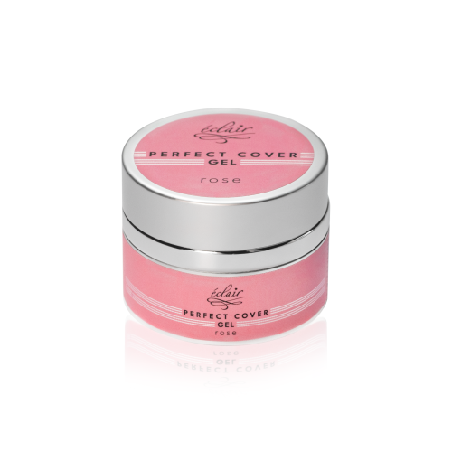 perfect-cover-gel-rose-30g.png