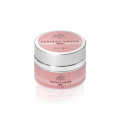 perfect-cover-gel-beige-15g.png