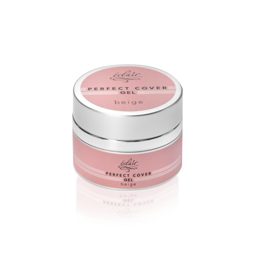 perfect-cover-gel-beige-15g.png