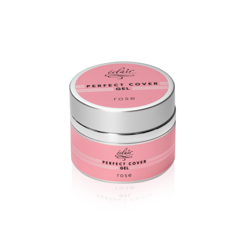perfect-cover-gel-rose-15g.png