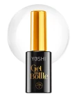 YOSHI Gel In Bottle 10 Ml UV Hybrid No1