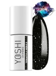 YOSHI Lakier Hybrydowy UV LED Tarantula Nebula 530 (6 Ml) "Touch the Galaxy"