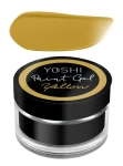 YOSHI - Paint Gel UV LED 5 Ml –Yellow