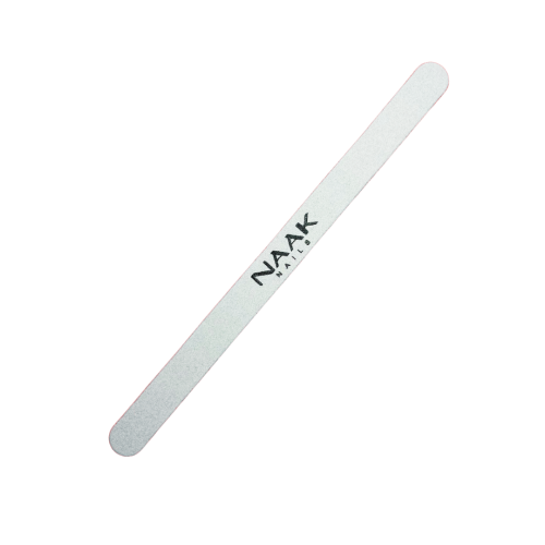 Pilnik NAAK NAILS Extra Slim (1).png