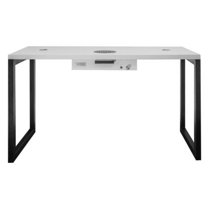 MODERNO-ECO-3.jpg