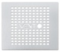 ven1-1-600x523.jpg