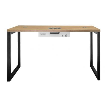MODERNO-ECO-4.jpg