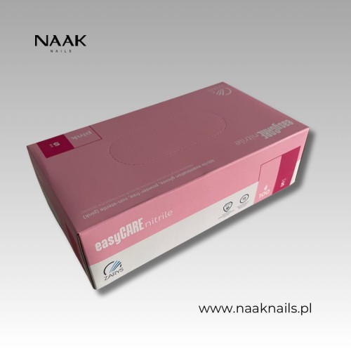 image_123650291 (4).JPG