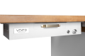 IMG_1911a-600x399.png