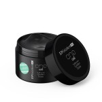 Excellent PRO One Coat Multifunction Grafen Base 30g