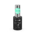 Excellent PRO One Coat Top Shine & More 11g