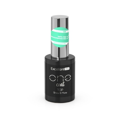large_ONECOATTOP0111G.jpg