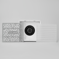 Premium White_8.png
