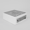 Premium White_7.png