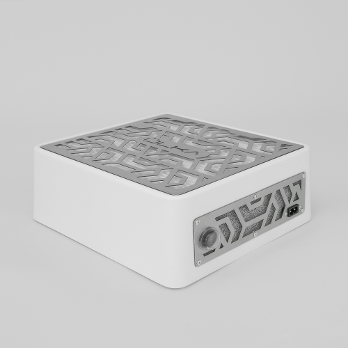 Premium White_7.png
