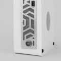Premium White_6.png